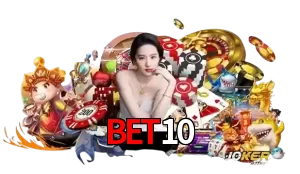 bet10