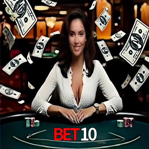 bet10